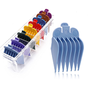 Picture for category Guards