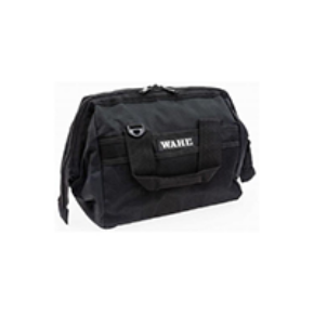 Picture for category Tool Bags and Cases