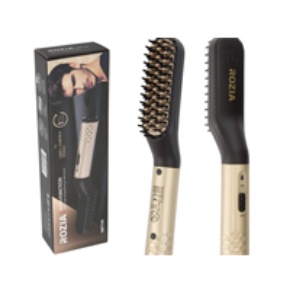 Picture for category Straighteners