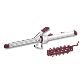 Picture for category Hair Curlers