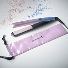 Picture for category Hair Straighteners