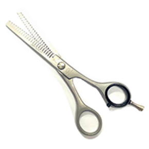 Picture for category Scissors & Razors