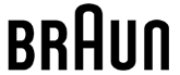 Picture for category BRAUN