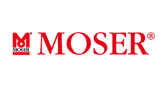 Picture for category MOSER