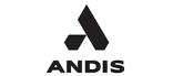 Picture for category ANDIS