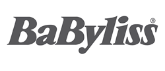 Picture for category BABYLISS