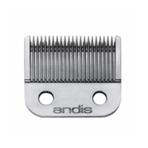 Picture for category Blades and Shaver Heads