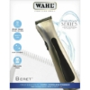 Picture of Wahl Lithium Ion Beret Trimmer -Silver #08841