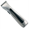 Picture of Wahl Lithium Ion Beret Trimmer -Silver #08841