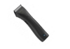 Picture of Wahl Beretto Cordless Hair Clipper - Black
