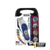 Picture of Wahl Color Pro Color Coded 20 pcs Hair Cutting Kit #79400