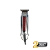 Picture of Wahl Detailer Professional Corded Trimmer #08081-916