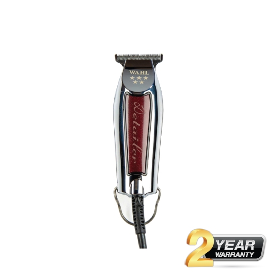 Picture of Wahl Detailer Professional Corded Trimmer #08081-916