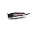 Picture of Wahl Detailer Professional Corded Trimmer #08081-916