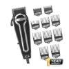 Picture of Wahl Elite Pro High Performance Clipper #79602-027