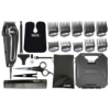Picture of Wahl Elite Pro High Performance Clipper #79602-027