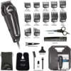 Picture of Wahl Elite Pro High Performance Clipper #79602-027
