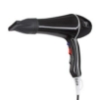 Picture of Wahl Hair Dryer - Black #4340-0370