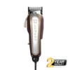 Picture of Wahl Professional 5-Star Legend Clipper