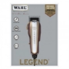 Picture of Wahl Professional 5-Star Legend Clipper