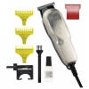 Picture of Wahl Hero T Blade Trimmer #8991
