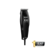 Picture of Wahl Home Pro 100 Corded Trimmer For Men #1395-0410