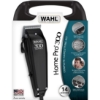 Picture of Wahl Home Pro 300 Hair Clipper #9247