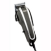 Picture of Wahl Icon Professional Hair Clipper #8490-027