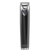 Picture of Wahl Stainless Cordless Hair Trimmer for Men #9864-027