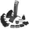 Picture of Wahl Stainless Cordless Hair Trimmer for Men #9864-027