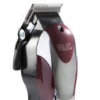 Picture of Wahl Professional Corded Clipper Magic Clip Precision Fade Clipper 5 Star Series #8451-016