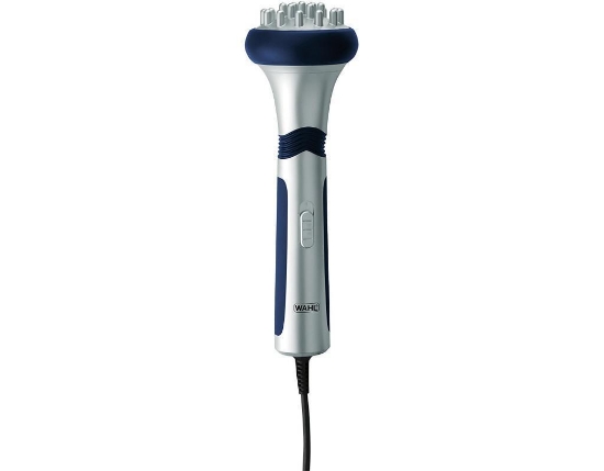Picture of Wahl Flex Rechargeable Therapeutic Massager #4296