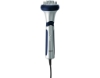 Picture of Wahl Flex Rechargeable Therapeutic Massager #4296