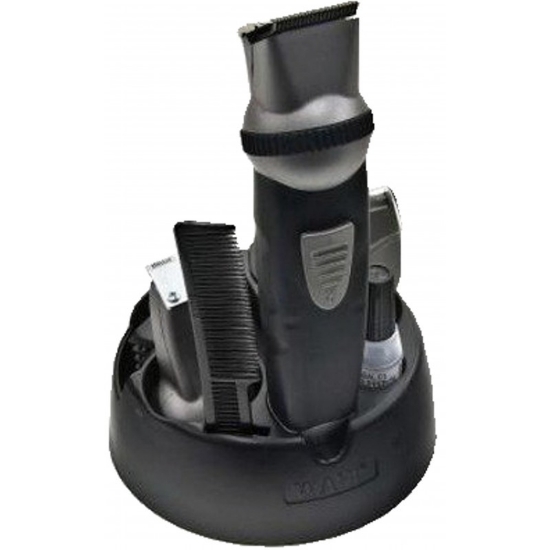 Picture of Wahl GroomsMan Body #9953-1027