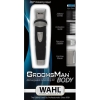 Picture of Wahl GroomsMan Body #9953-1027