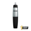 Picture of Wahl Nose Trimmer #5642