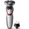 Picture of Philips Shaver series 5000 Wet And Dry Electric Shaver - Star War Shaver #XZ5800