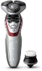 Picture of Philips Shaver series 5000 Wet And Dry Electric Shaver - Star War Shaver #XZ5800