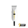 Picture of Wahl Super Micro Clipper Trimmer #4215