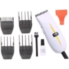 Picture of Wahl Super Micro Clipper Trimmer #4215