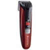 Picture of Remington Beard Boss Styler #MB4125