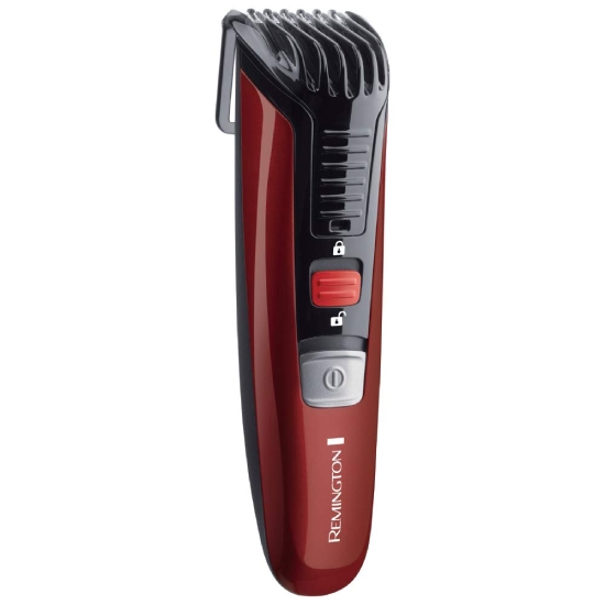 Picture of Remington Beard Boss Styler #MB4125