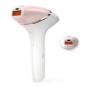 Picture of Philips Dry For Women - Light Hair Removal #BRI950