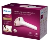 Picture of Philips Dry For Women - Light Hair Removal #BRI950
