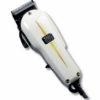 Picture of Wahl Super Taper High Performance V5000 Motor Corded #8467/8466