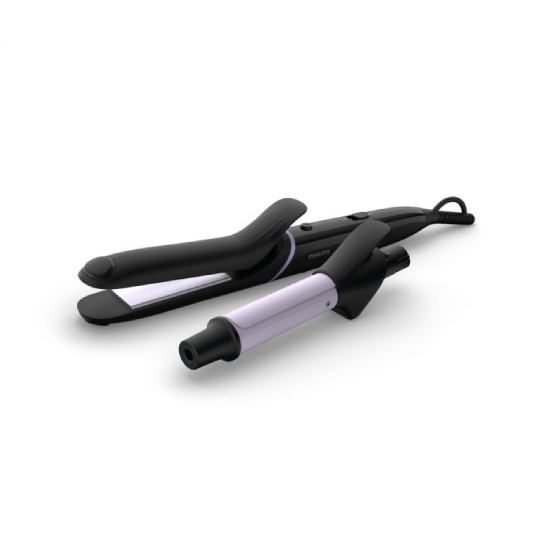 Picture of Philips - Stylecare Multi-Styler, BHH811