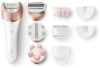 Picture of Philips Body Care Routines Epilator #BRE650
