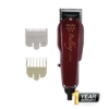 Picture of Wahl Professional Balding Clipper #4000