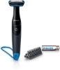 Picture of Philips Bodygroom series 1000 Body Groomer for Men #BG1024