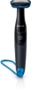 Picture of Philips Bodygroom series 1000 Body Groomer for Men #BG1024